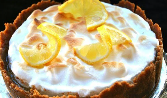 postre