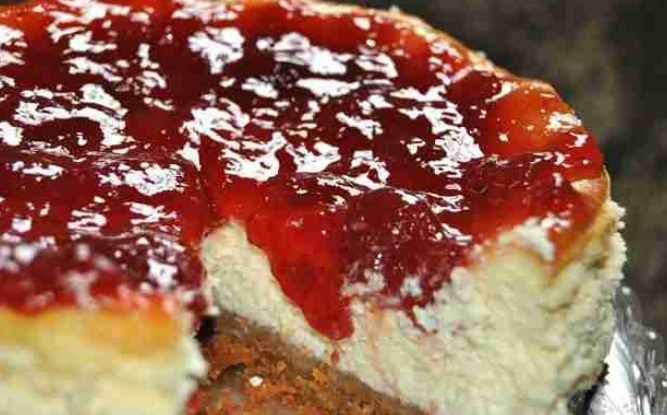 postre