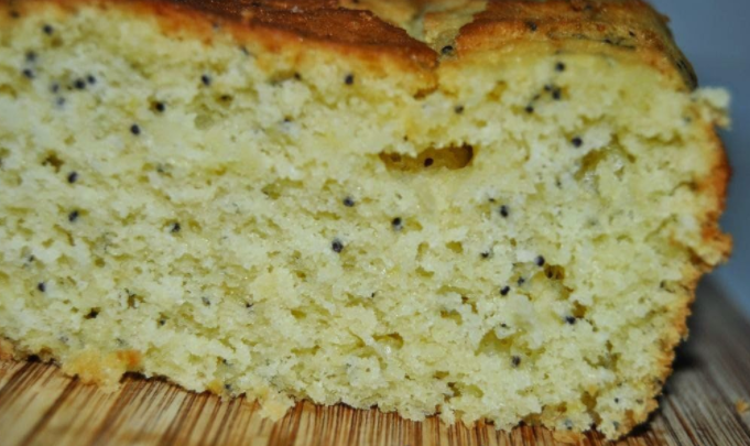 10 tartas caseras fáciles y rápidas para celebrar un cumpleaños