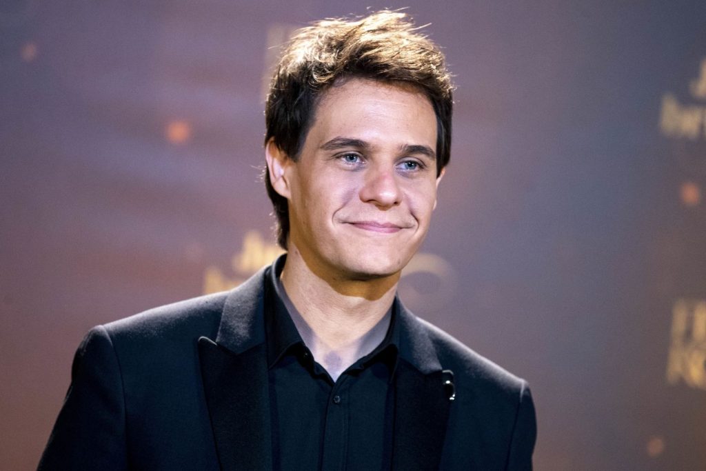 Los motivos de Mediaset