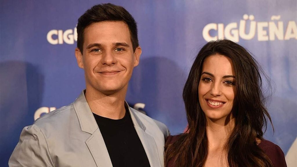 ¿Cómo será el nuevo programa de Christian Gálvez?