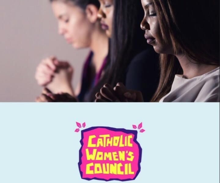 Mujeres católicas entregarán hoy al Vaticano un informe que recoge su «frustración» por el abuso de poder y sexismo