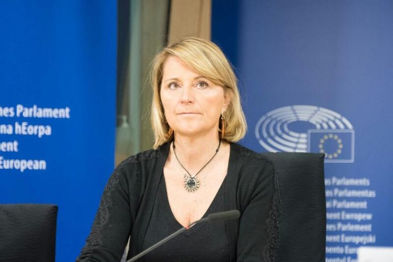 El PP valora la creación del Centro Europeo de Accesibilidad por «lograr participación de personas con discapacidad»