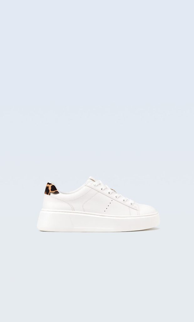 Las Mejores Zapatillas Que Encontrarás