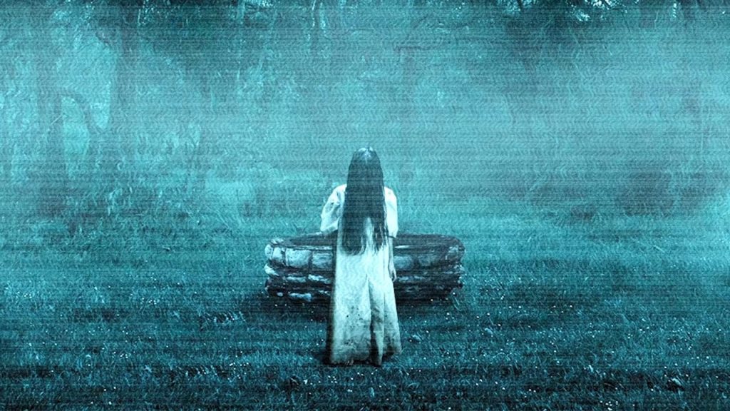 La oscura vida real de la niña de The Ring que da más miedo que la película 291 Faltantes de información