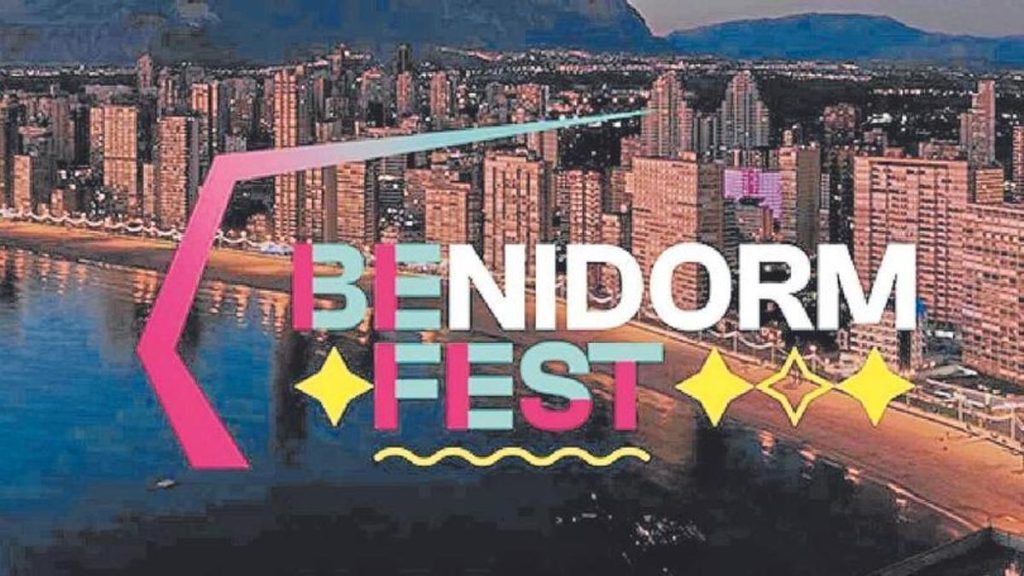 Benidorm Fest 2023: así es el nuevo jurado que intentará evitar la polémica