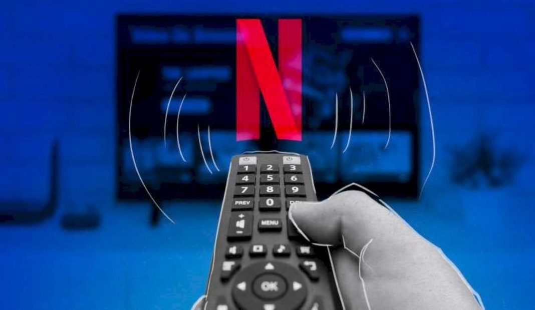 ¿A partir de cuándo podrán disfrutar los españoles de esta nueva suscripción low cost  de Netflix?