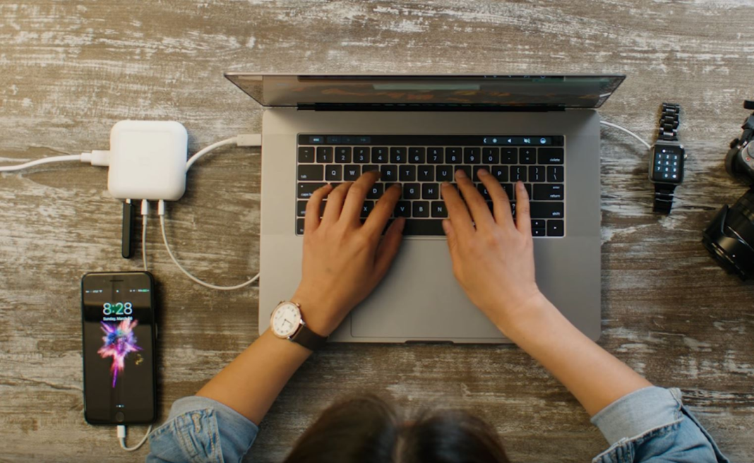 A veces los programas de inicio suelen consumir mucha batería
