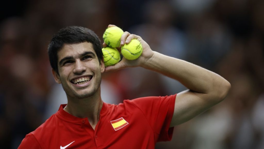 ATP de Basilea