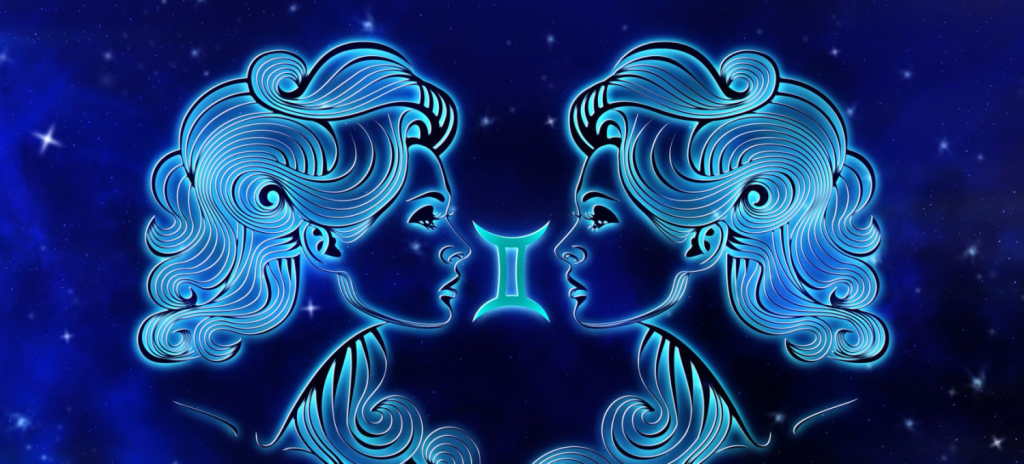 Estos son los signos del zodiaco más románticos 116 ¿Acaso los de géminis no son cariñosos?