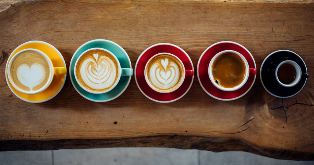 Algunas recomendaciones