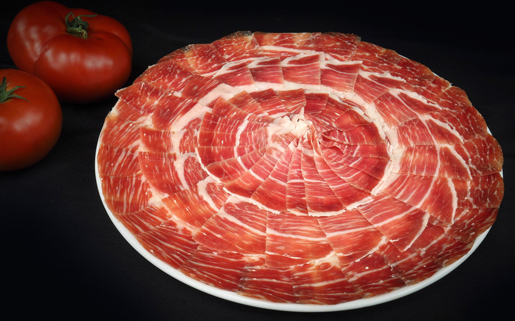 Algunas Recomendaciones De La Ocu Para Comprar Jamón Ibérico En El Súper