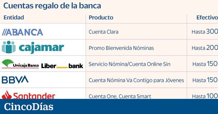 Algunos comentarios para el final