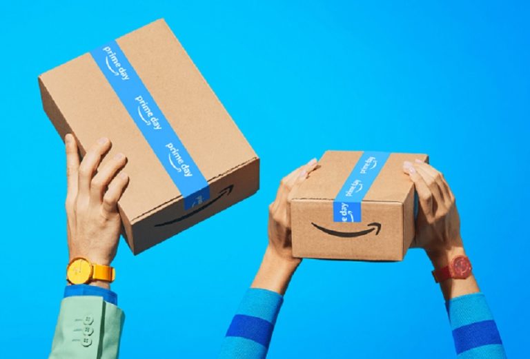 El bolso bandolera de Calvin Klein por 42 euros en Amazon y más para renovar tus complementos este invierno