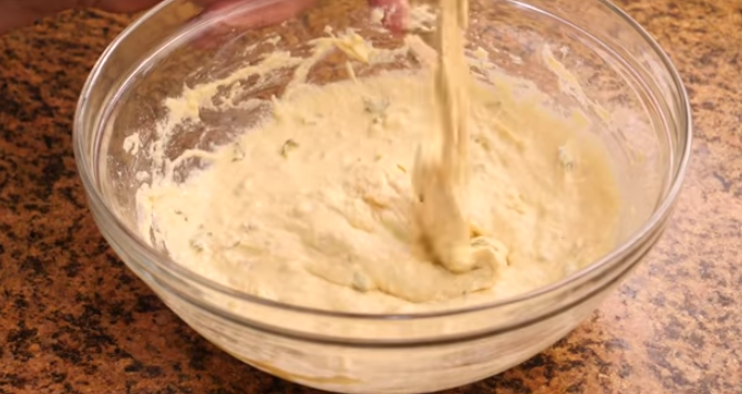 Soldaditos de Pavía: la receta para que tus hijos coman bacalao sin darse cuenta