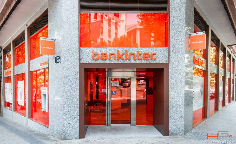 Bankinter