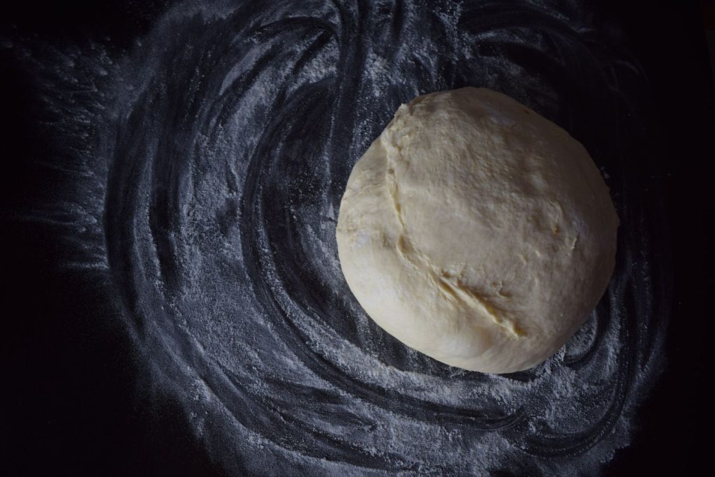 Bollos de leche la receta para que salgan esponjosos y deliciosos5