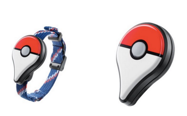 Los Accesorios Más Extraños Que Se Han Creado Para Pokémon Go