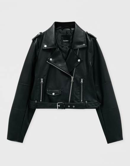 Pull & Bear