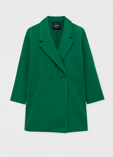 Pull & Bear