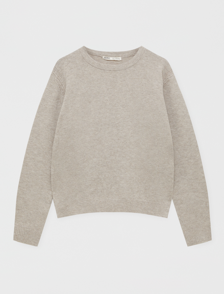 Pull & Bear