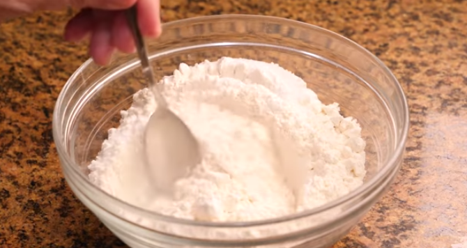 Soldaditos de Pavía: la receta para que tus hijos coman bacalao sin darse cuenta