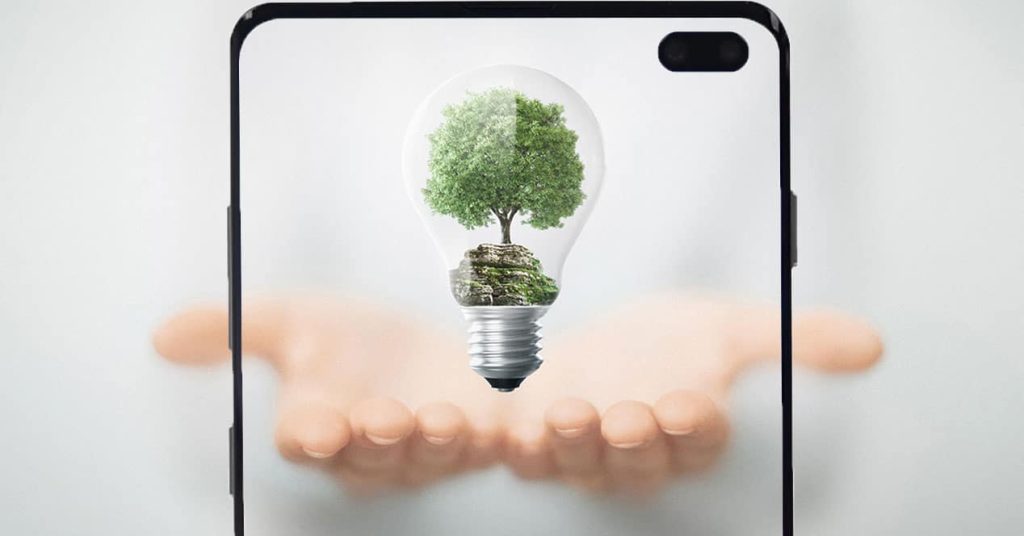 Tu punto más cercano!