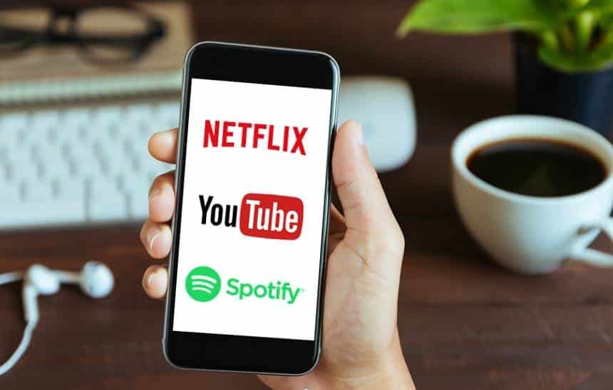 ¿Control de los anunciantes?