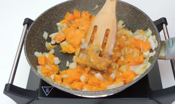Croquetas la especialidad que deberías hacer este otoño