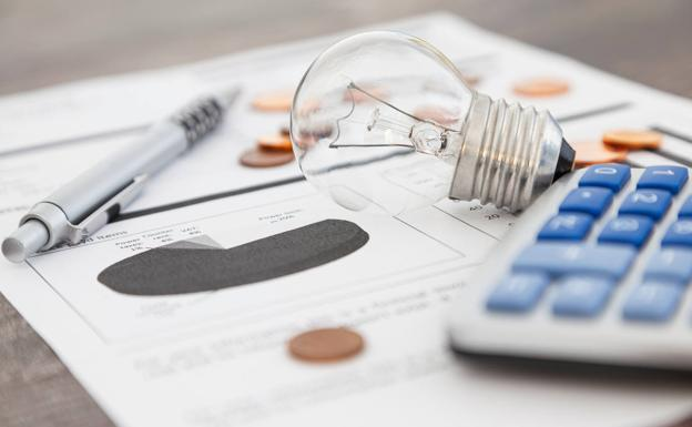 ¿Cuál es la propuesta de funcionamiento que quiere implementar el gobierno?