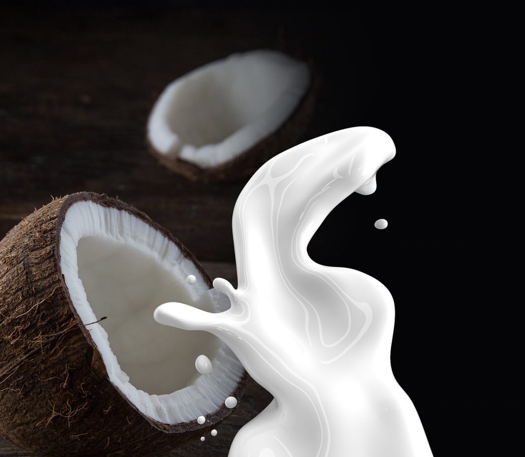 Dabiz Muñoz te enseña a preparar unos espaguetis caldosos con un ingrediente sorpresa