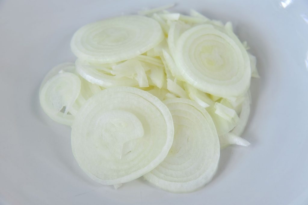 Dabiz Muñoz te enseña a preparar unos espaguetis caldosos con un ingrediente sorpresa