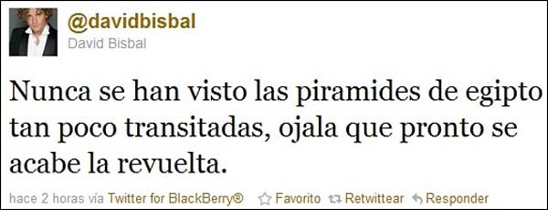 Metepatas Que Se Pasaron De Listos En Twitter