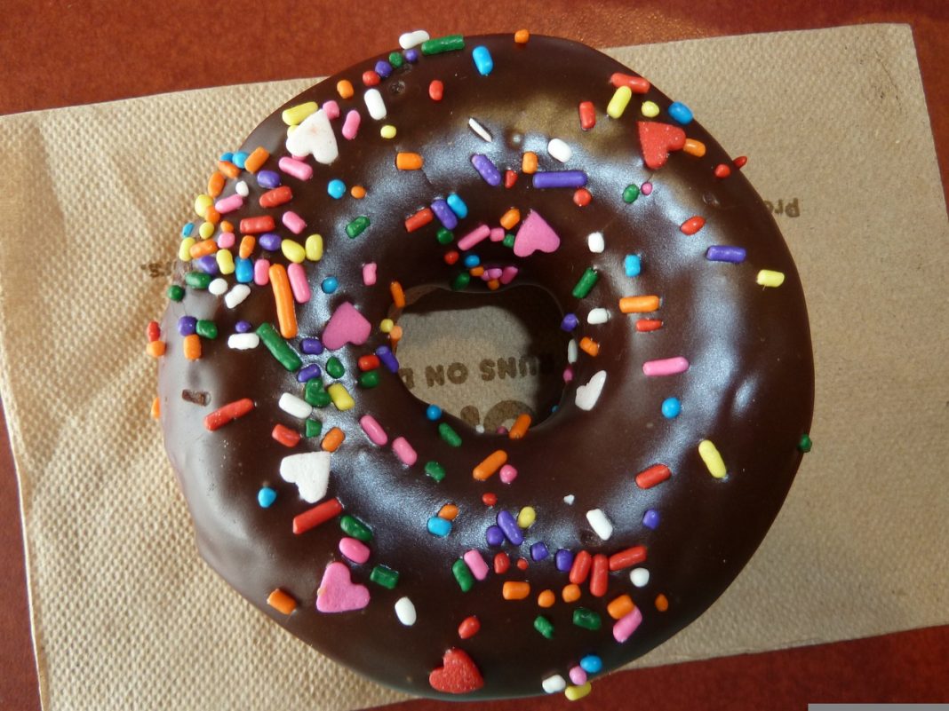 postre