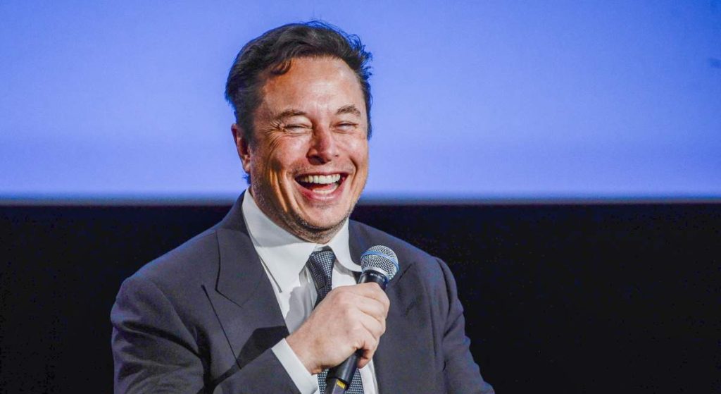 Elon Musk, El Controlador Absoluto De Twitter Que Puede Provocar Una Estampida De Perfiles 3 Elon Musk, El Controlador Absoluto De Twitter Que Puede Provocar Una Estampida De Perfiles
