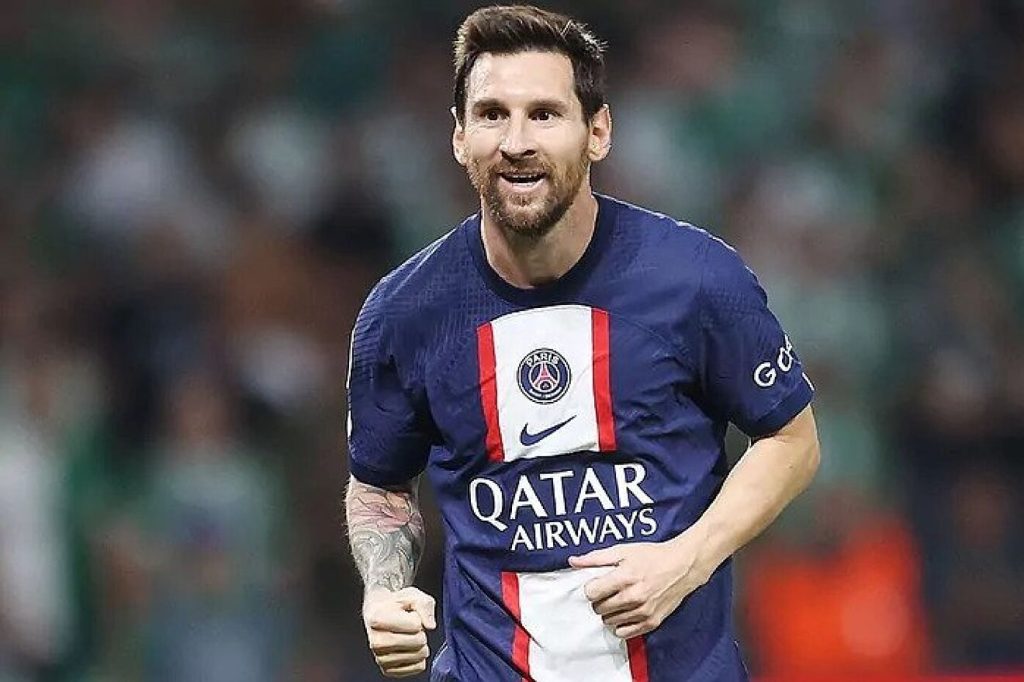 El Barcelona busca arruinarle la renovación al PSG
