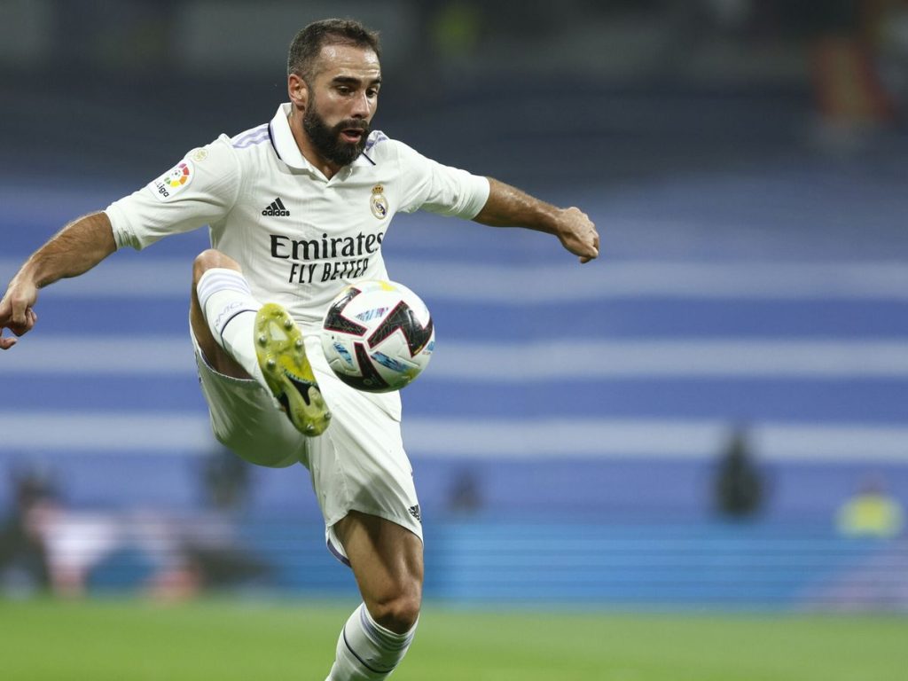 El Real Madrid puede ganar más pasta si se queda como único club de España 