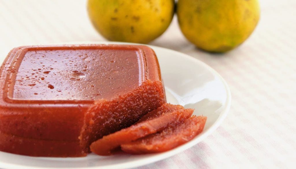 El aperitivo otoñal que menos durará en la mesa lleva membrillo