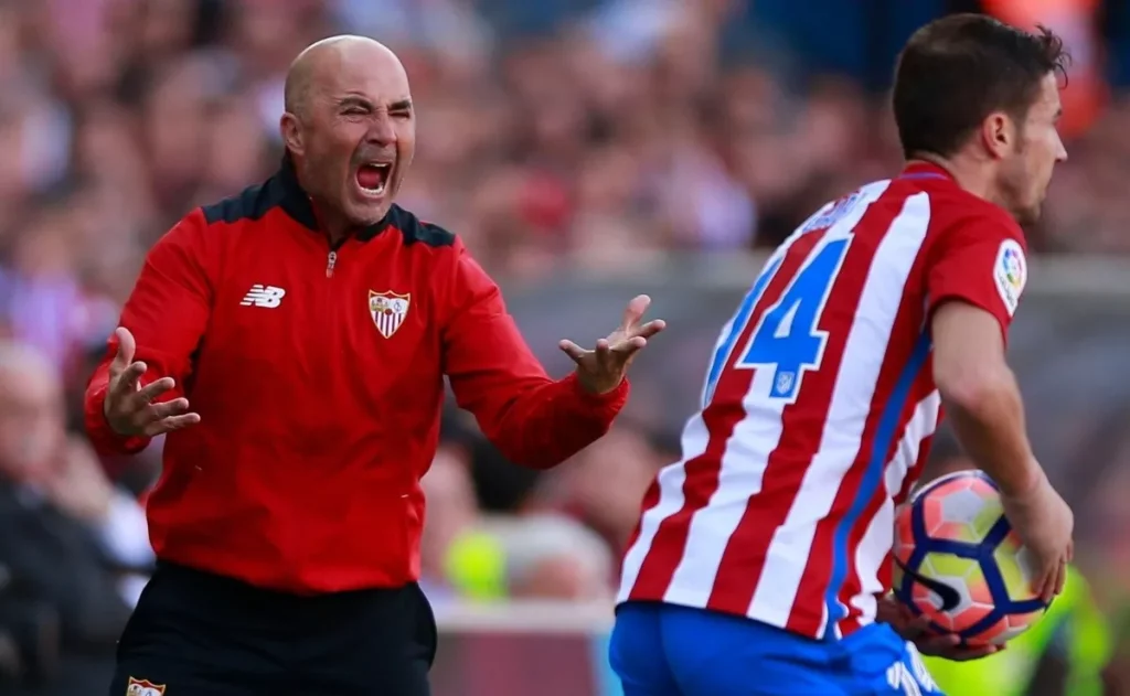El Club Ha Podido Acordar Con Su Nuevo Entrenador