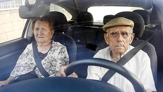 El grupo de las enfermedades crónicas