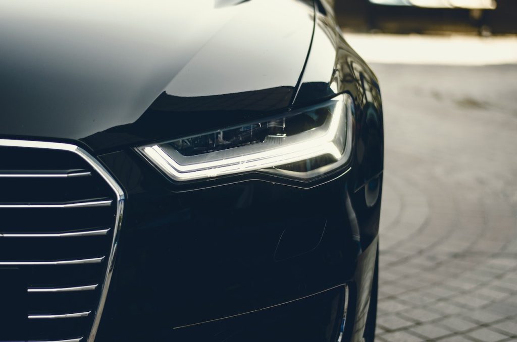 El Mundo Apostara Por Los Coches Eléctricos