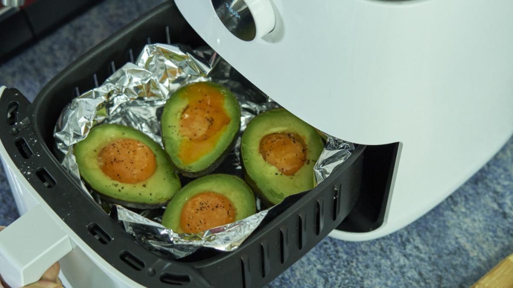 Elimina el encrespado del pelo