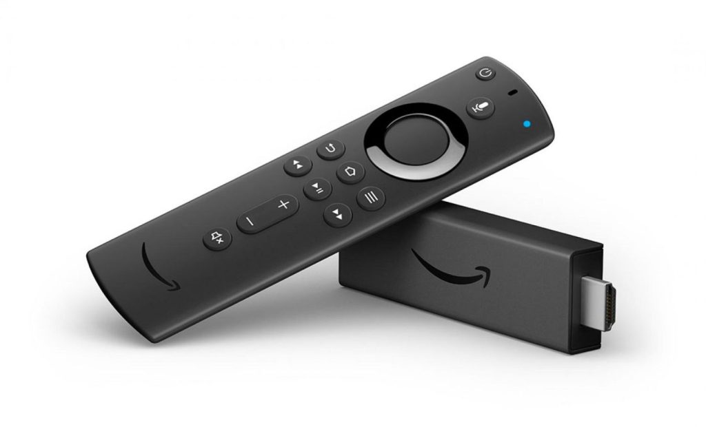 ¿Cómo se hace para vincular la impresora HP a Alexa?