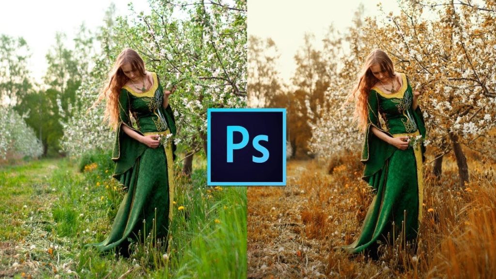 El Truco Para Saber Si Esa Imagen Esta Editada Con Photoshop 4