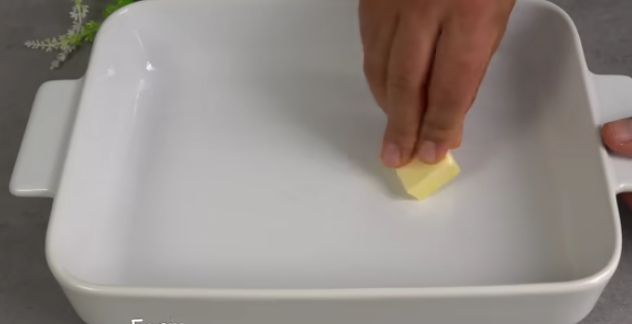 El pastel de mandarinas que querrás hacer todas las semanas