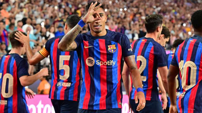 Ese jugador incluso estaría por venderlo
