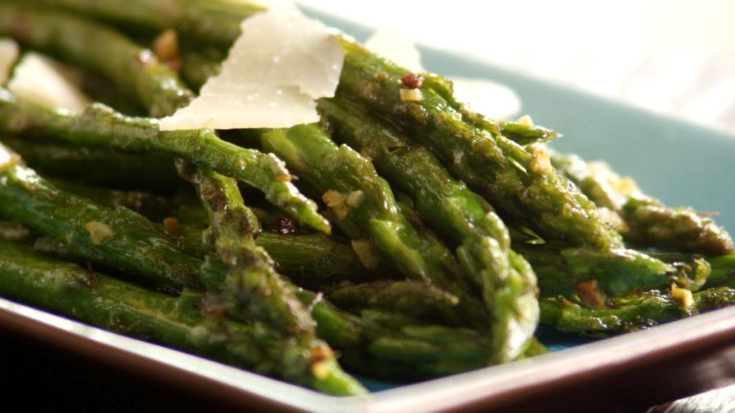 receta