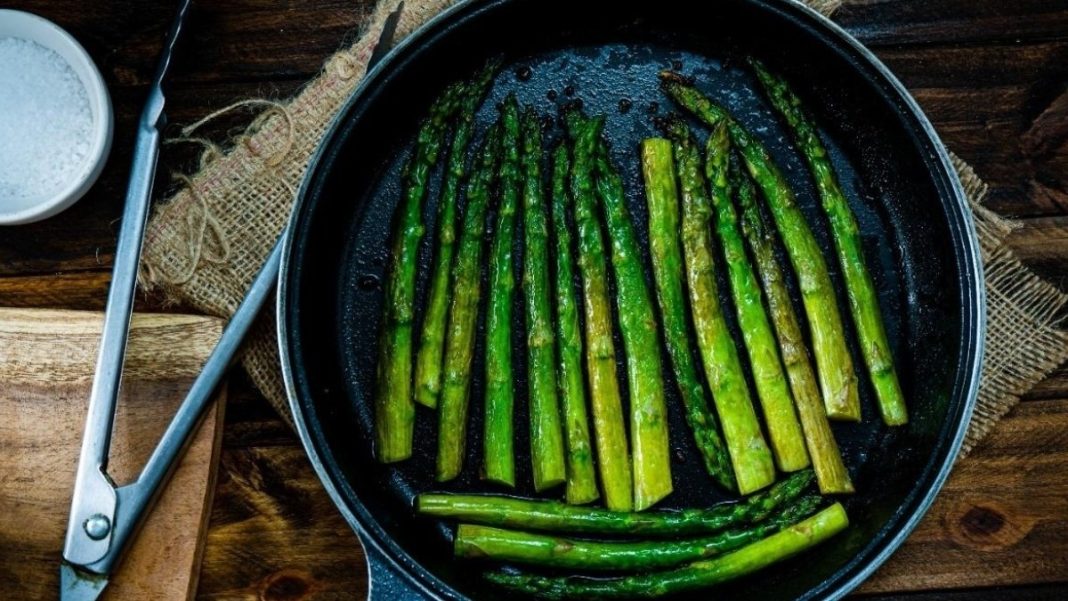 receta