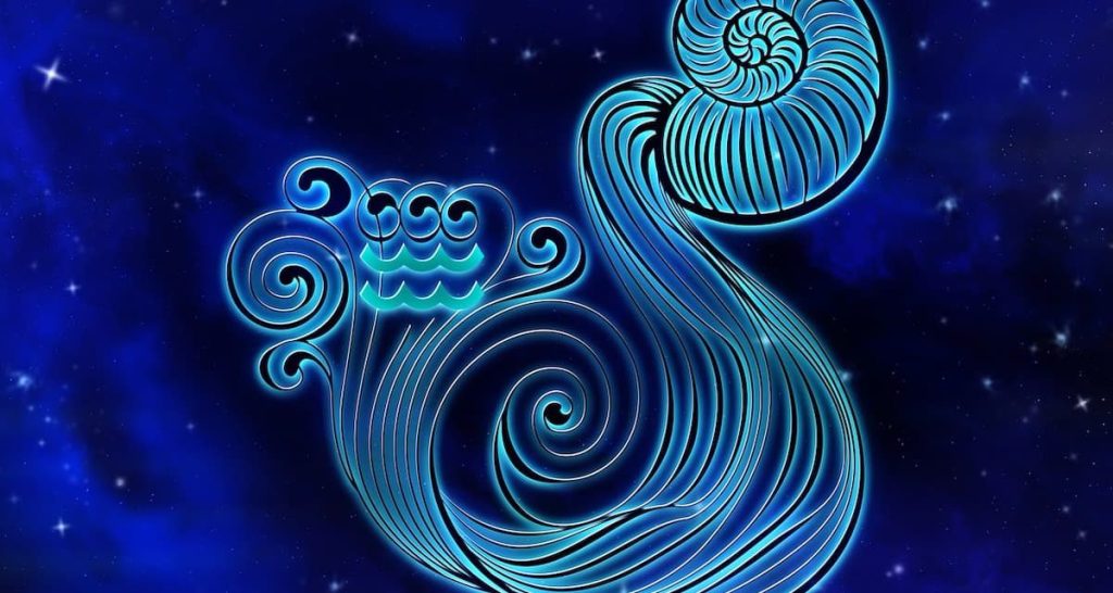 ¿Cuáles son los números y la piedra de la suerte de Virgo?