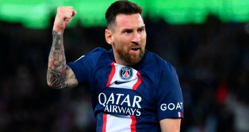 La millonaria multa a la que se enfrenta el PSG y podría cambiar el fútbol 84 Esto es lo que puede pasar si la denuncia no procede